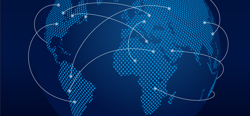 U bent een aannemer en u wilt apparatuur of voorraad doorverkopen? U bent een aannemer en u wilt apparatuur of voorraad doorverkopen?